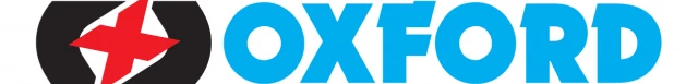 Oxford Products Sales