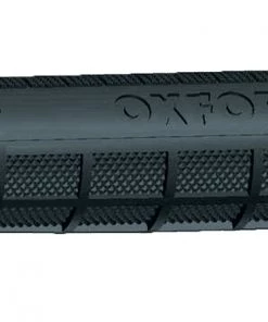 Oxford Adventure Grips