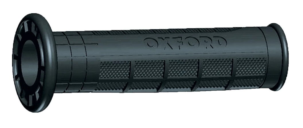 Oxford Adventure Grips