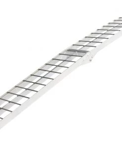 Oxford Aluminium Folding Ramp