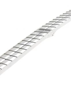 Oxford Aluminium Folding Ramp [Open Box]