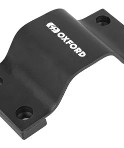 Oxford Anchor14 Ground & Wall Anchor Kit