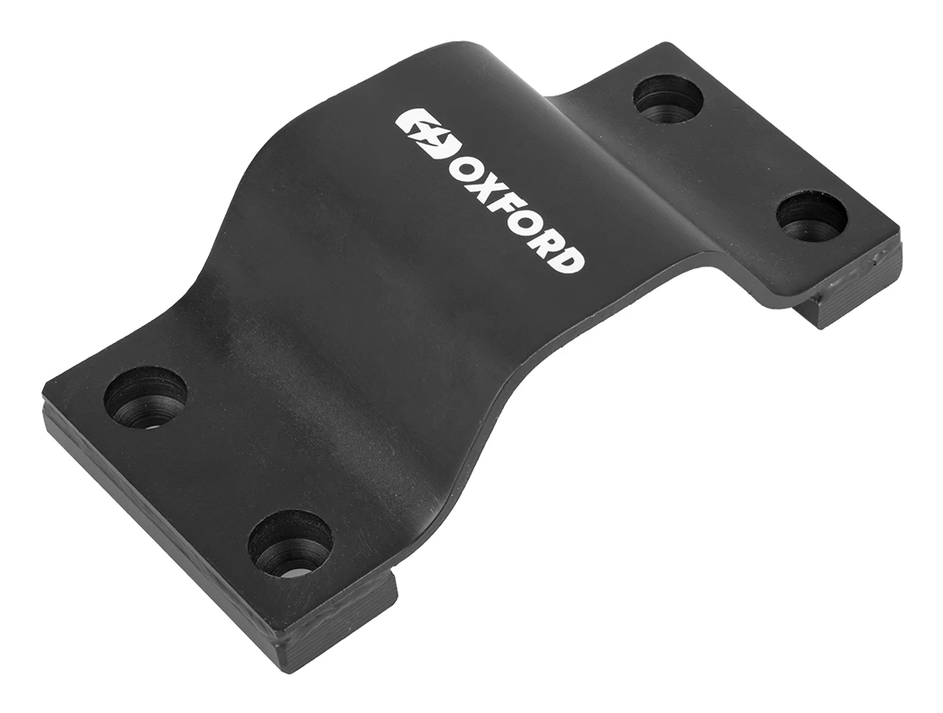 Oxford Anchor14 Ground & Wall Anchor Kit