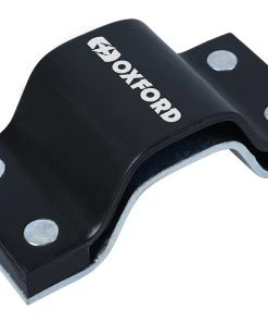 Oxford AnchorForce Ground Anchor