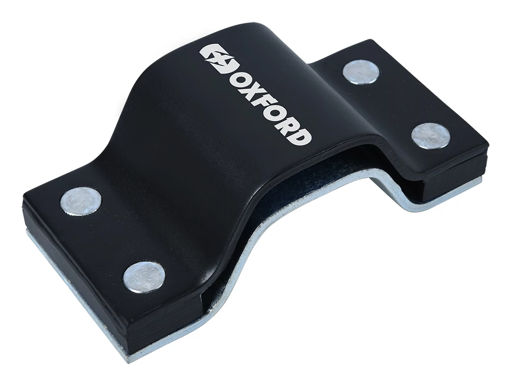 Oxford AnchorForce Ground Anchor