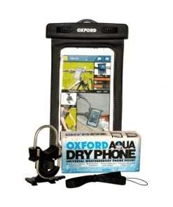 Oxford Aqua Dryphone