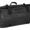 Oxford Aqua T-20 Roll Bag