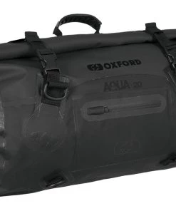 Oxford Aqua T-20 Roll Bag