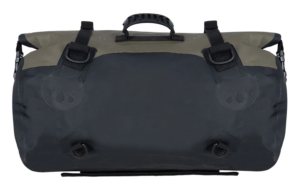 Oxford Aqua T-30 Roll Bag - Image 12
