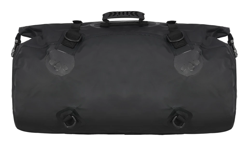 Oxford Aqua T-30 Roll Bag - Image 3
