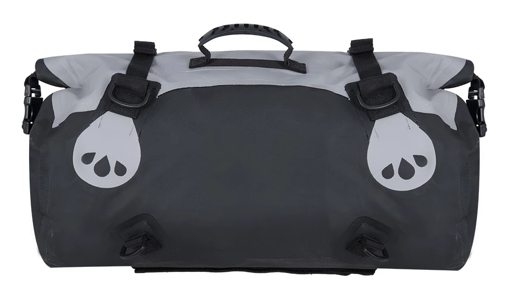 Oxford Aqua T-30 Roll Bag - Image 6