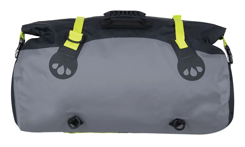 Oxford Aqua T-30 Roll Bag - Image 9