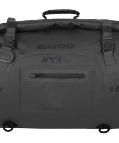 Oxford Aqua T-50 Roll Bag