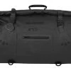 Oxford Aqua T-70 Roll Bag