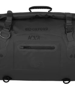 Oxford Aqua T-70 Roll Bag