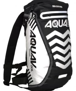 Oxford Aqua V 20 Back Pack