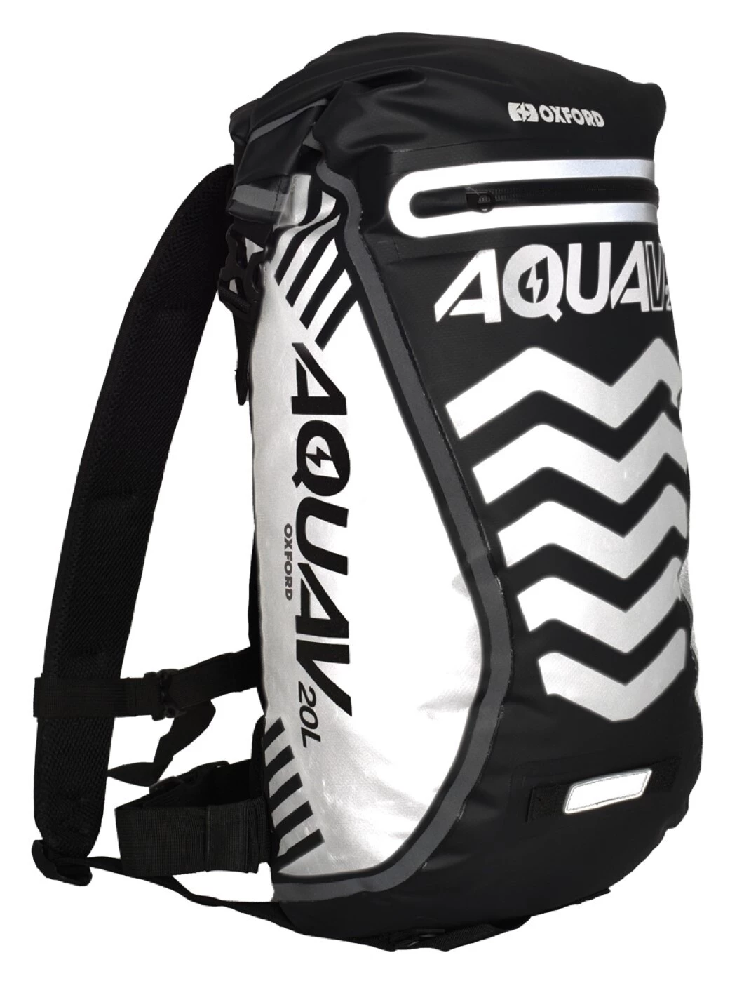 Oxford Aqua V 20 Back Pack