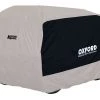 Oxford Aquatex ATV Cover