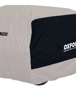 Oxford Aquatex ATV Cover