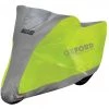 Oxford Aquatex Fluorescent Cover
