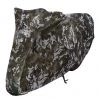Oxford Aquatex Camo Motorcycle Cover
