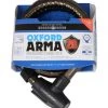 Oxford Arma 20 Scooter Cable Lock