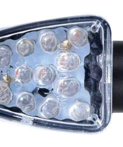 Oxford Arrow LED Turn Signal Indicators