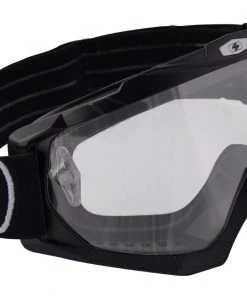 Oxford Assault Pro Goggles