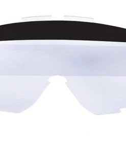 Oxford Assault Pro Roll-Off Lens