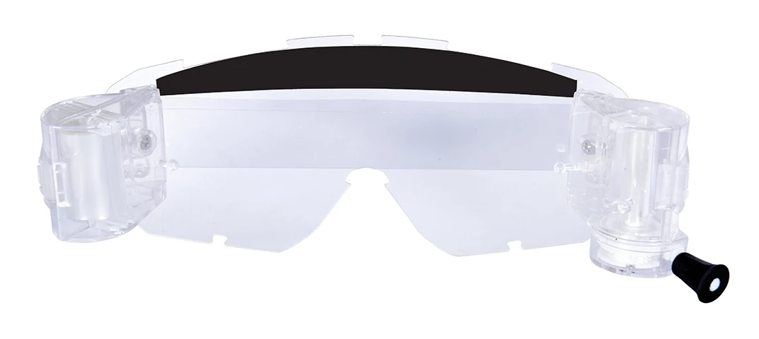 Oxford Assault Pro Roll-Off Lens