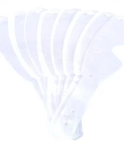 Oxford Assault Pro Tear-Off Pack