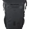 Oxford B25 Backpack / Dry Bag