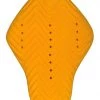 Oxford Back Protector Insert
