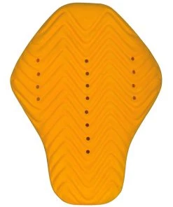Oxford Back Protector Insert