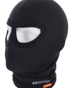 Oxford Eyes Lycra Balaclava