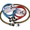 Oxford Barrier Armored Cable Lock