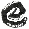Oxford Beast Chain