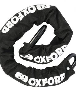 Oxford Beast Chain