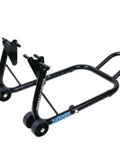 Oxford Big Black Bike Front Stand
