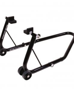 Oxford Big Black Bike Rear Stand