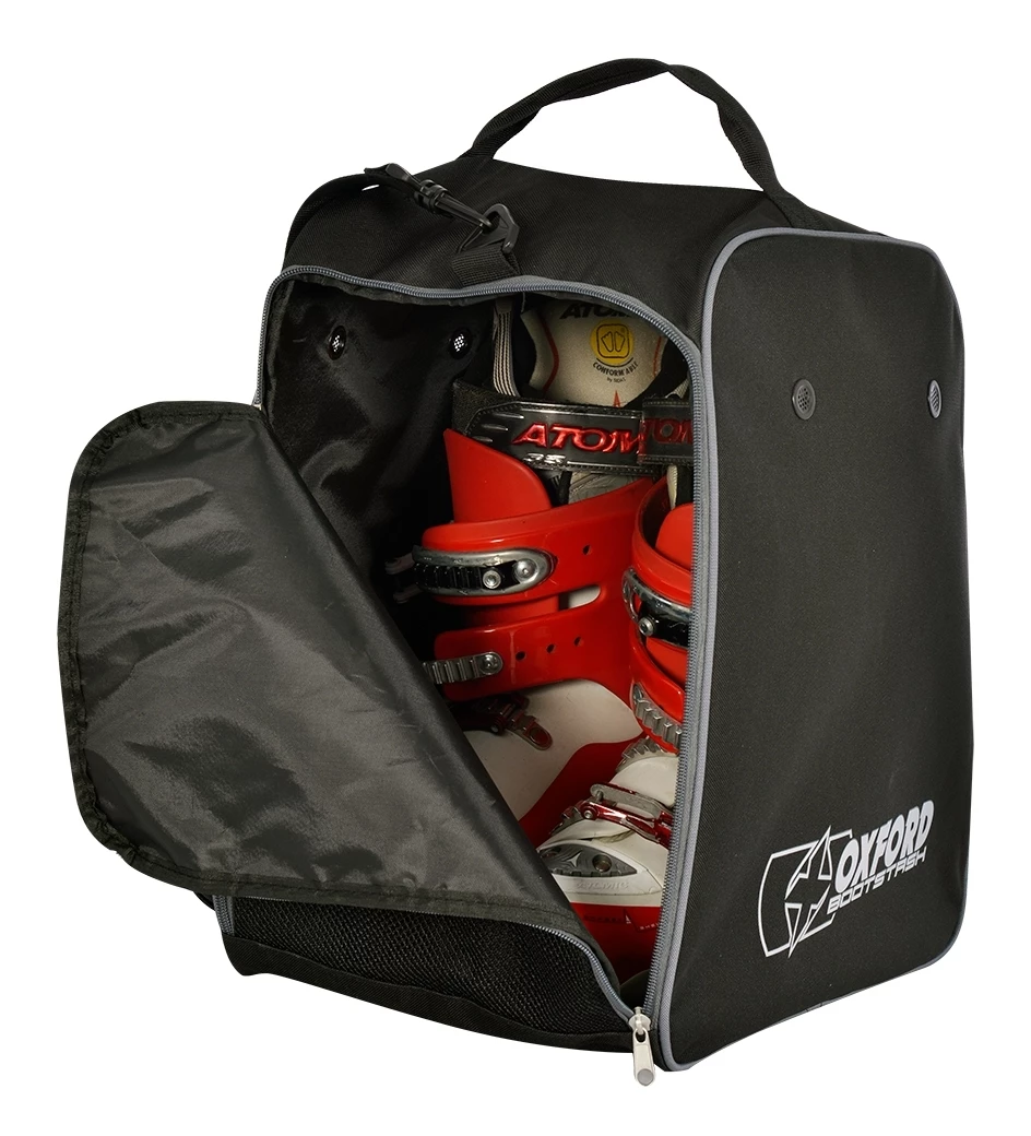 Oxford BootStash - Image 5