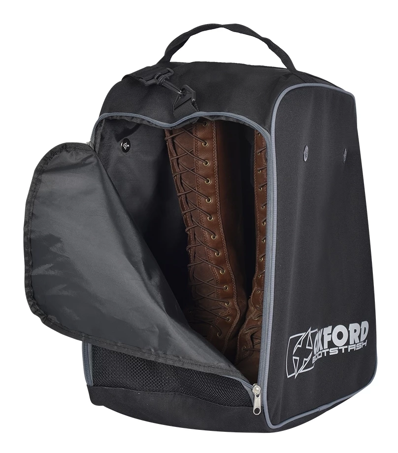Oxford BootStash - Image 6