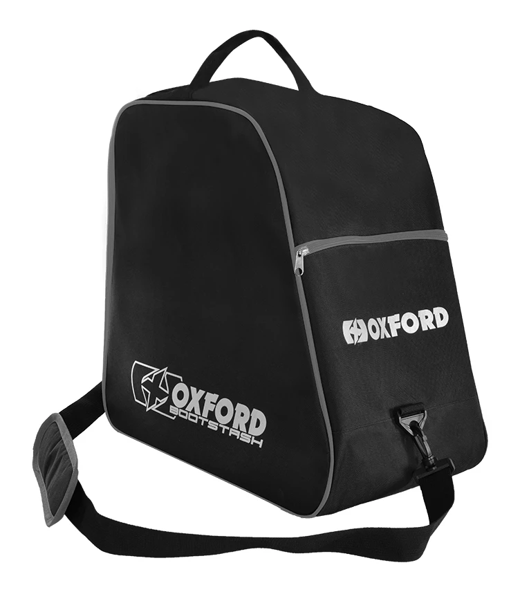 Oxford BootStash - Image 2