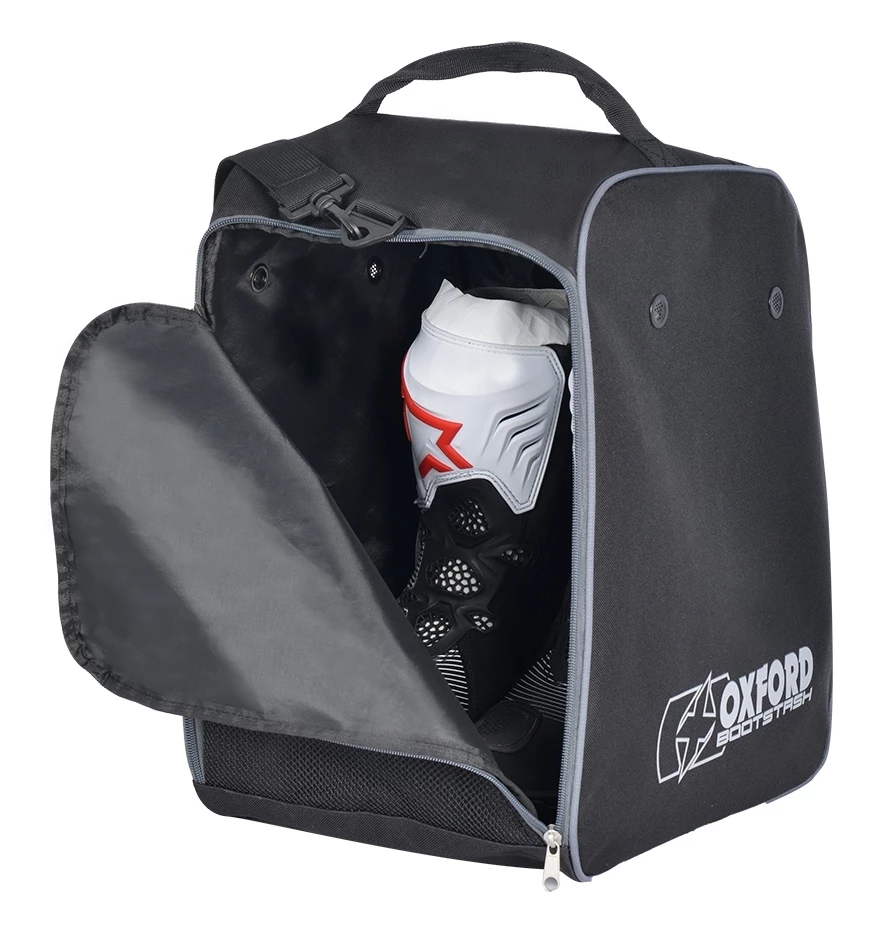 Oxford BootStash - Image 3