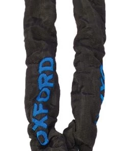Oxford Boss Chain Lock