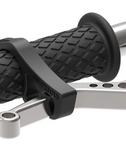 Oxford Brake Lever Clamp