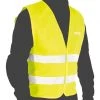 Oxford Bright Vest Packaway
