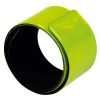 Oxford Bright Wrap Arm Band