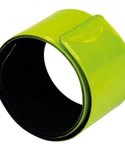 Oxford Bright Wrap Arm Band