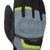 Oxford Brisbane Air Gloves (2XL)